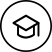 l乐鱼体育app