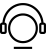 乐鱼体育可信吗