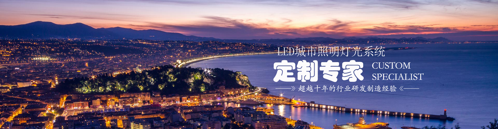 乐鱼体育可信吗