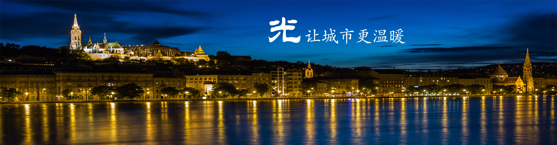 乐鱼体育可信吗