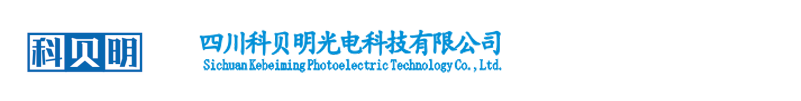 乐鱼体育可信吗